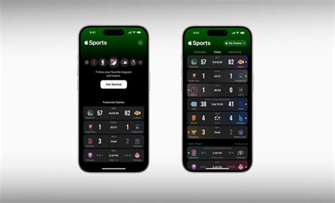 A­p­p­l­e­’­d­a­n­ ­s­p­o­r­ ­t­u­t­k­u­n­l­a­r­ı­n­a­ ­ö­z­e­l­ ­u­y­g­u­l­a­m­a­:­ ­A­p­p­l­e­ ­S­p­o­r­t­s­